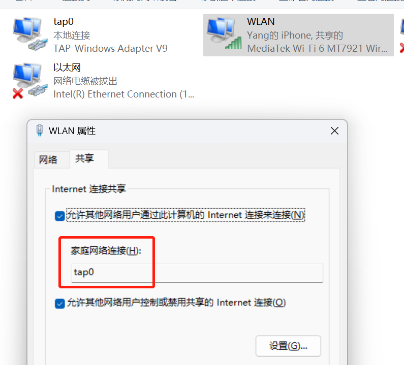 fig: image.png