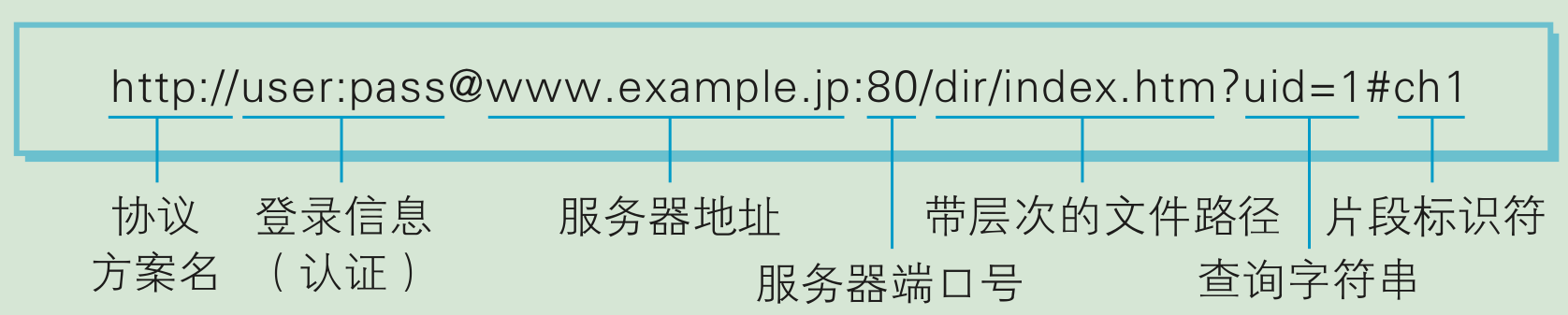 image.png